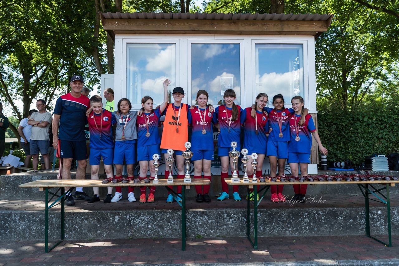 Bild 650 - Loewinnen-Cup